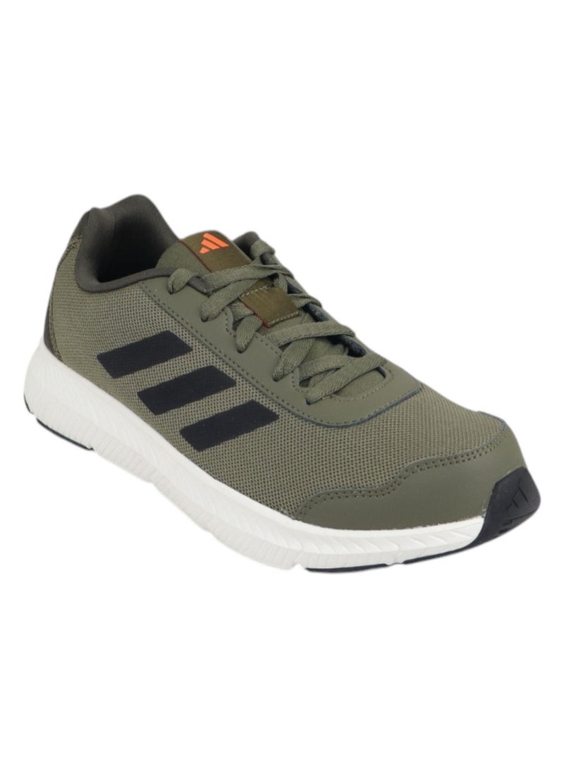Adidas Pod-Active M - Image 1